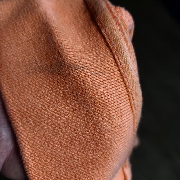 Aeropostale junior women tops  size junior small total 3 - Picture 16 of 16